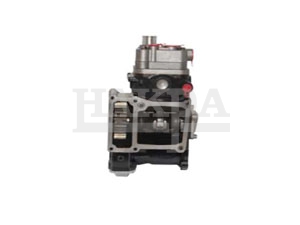 51541007117
51541007205
51541007232
LK8901
K015410ES
K082139X00
K082139N00-MAN-AIR COMPRESSOR (92)